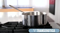 Captura de 'Ginger Robin Coffins Seduced And Fucked By Latina TS Foxxy' nº 1