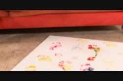 Captura de 'Barefoot Maniacs 5' nº 24