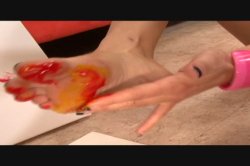 Captura de 'Barefoot Maniacs 5' nº 5