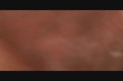 Captura de 'Barefoot Maniacs 5' nº 103
