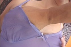 Captura de 'My Hairy POV 2' nº 4