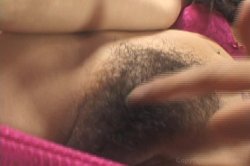 Captura de 'My Hairy POV 2' nº 47
