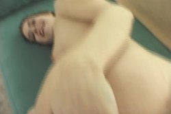 Captura de 'My Hairy POV 2' nº 101