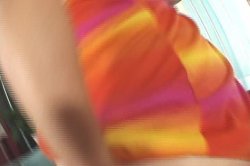 Captura de 'My Hairy POV 2' nº 131