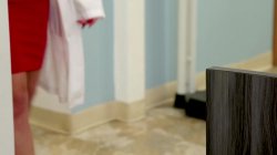 Captura de 'Lesbian Anatomy' nº 3