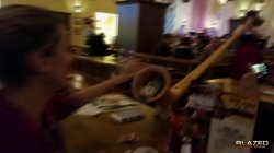 Captura de 'Ever Wonder What's On A Pornographers Phone?' nº 31