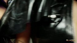 Captura de 'Ever Wonder What's On A Pornographers Phone?' nº 34