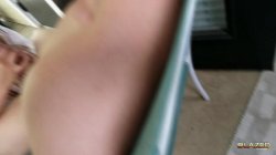 Captura de 'Ever Wonder What's On A Pornographers Phone?' nº 38