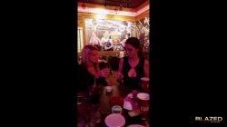 Captura de 'Ever Wonder What's On A Pornographers Phone?' nº 101
