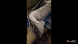 Captura de 'Ever Wonder What's On A Pornographers Phone?' nº 110