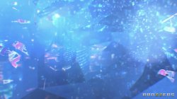 Captura de 'Wet and Wild Asses 15' nº 119