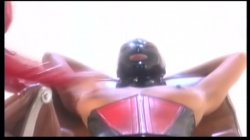 Captura de 'Rubberotica' nº 60