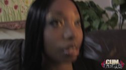 Captura de 'Cum Bang 6' nº 37