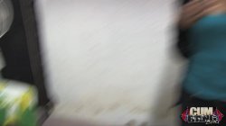 Captura de 'Cum Bang 6' nº 41