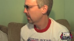 Captura de 'Cum Bang 6' nº 59