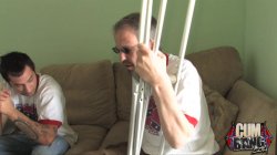Captura de 'Cum Bang 6' nº 75