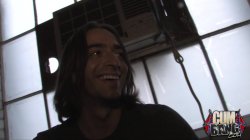 Captura de 'Cum Bang 6' nº 132