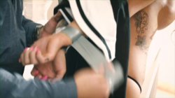 'Boldly Girls.com 9' screenshot nº 100