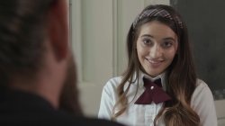 'Desires 10' screenshot nº 131