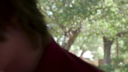 'Desires 10' screenshot nº 76