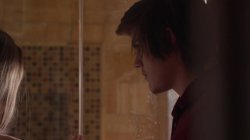 'Desires 10' screenshot nº 77