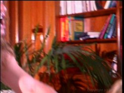 Captura de 'Puritan Video Magazine 30' nº 118