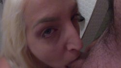 'BTS: Liz's Gag Time' screenshot nº 100