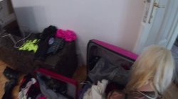 'BTS: Liz's Gag Time' screenshot nº 118