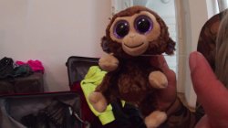 'BTS: Liz's Gag Time' screenshot nº 130