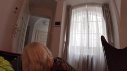'BTS: Liz's Gag Time' screenshot nº 132