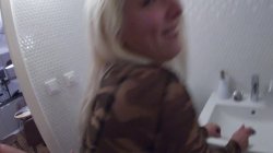 'BTS: Liz's Gag Time' screenshot nº 52