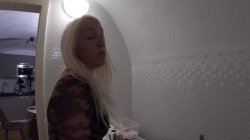 'BTS: Liz's Gag Time' screenshot nº 63