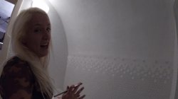 'BTS: Liz's Gag Time' screenshot nº 64
