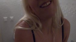 'BTS: Liz's Gag Time' screenshot nº 77