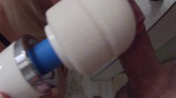 'BTS: Liz's Gag Time' screenshot nº 87