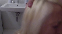 'BTS: Liz's Gag Time' screenshot nº 99