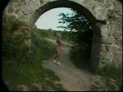 'Pick Up Babes Number Three' screenshot nº 1
