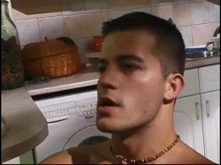 'Pick Up Babes Number Three' screenshot nº 16