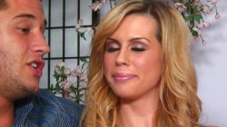 Captura de 'Charlie Shein's Vegas Pornstar Party XXX' nº 29