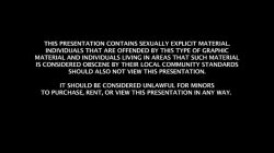 Captura de 'Charlie Shein's Vegas Pornstar Party XXX' nº 140