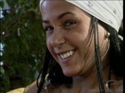 Captura de 'Puritan Video Magazine 31' nº 3