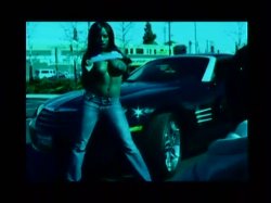 Captura de 'West Side Stories 2' nº 2