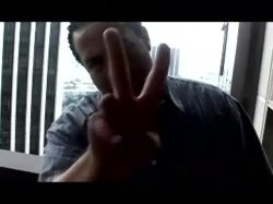 Captura de 'West Side Stories 2' nº 29