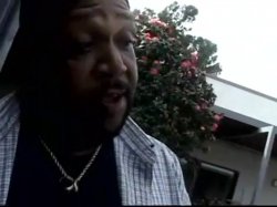 Captura de 'West Side Stories 2' nº 33
