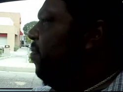 Captura de 'West Side Stories 2' nº 36