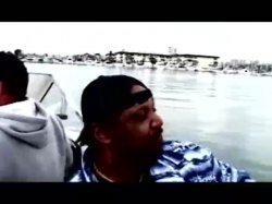 Captura de 'West Side Stories 2' nº 64
