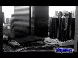 Captura de 'West Side Stories 2' nº 1