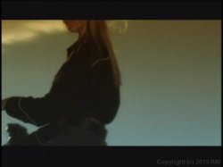 Captura de 'American Dreams' nº 34
