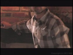 Captura de 'American Dreams' nº 36