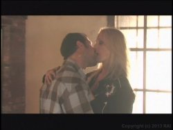 Captura de 'American Dreams' nº 37